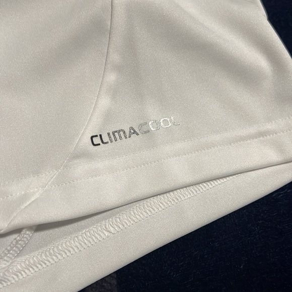 SOLD: Vintage DC United 2012 MLS adidas away jersey - Picture 9 of 10